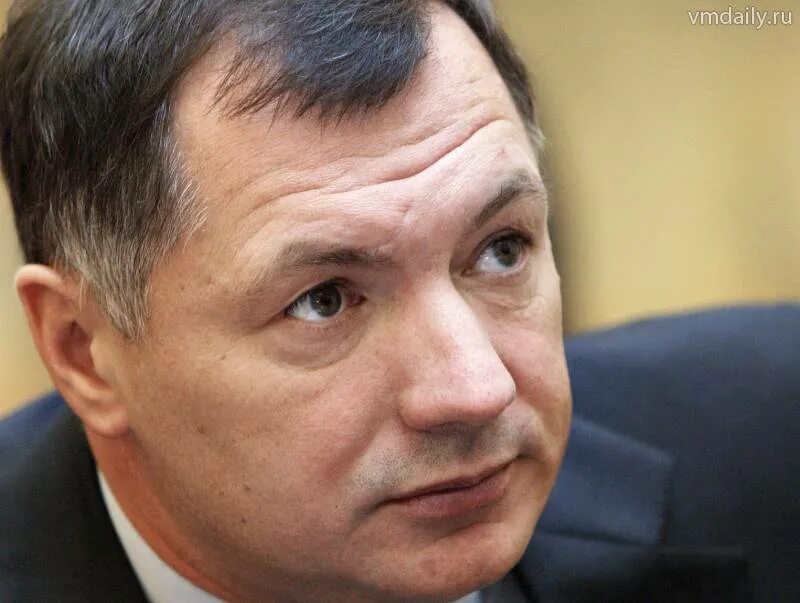 Хуснуллин дороги. Хуснуллин дороги