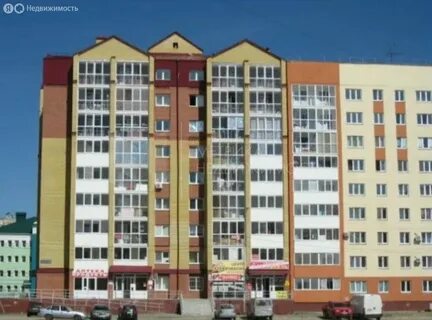 Домостроителей д 1