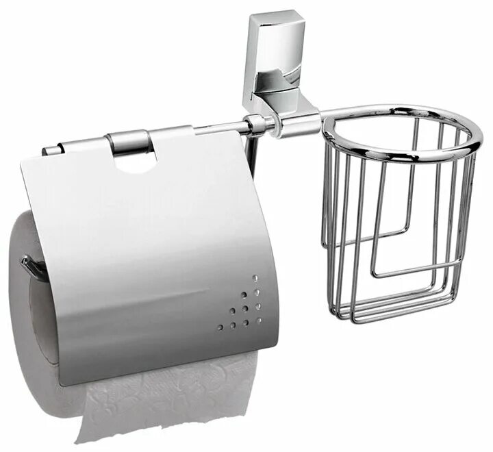 для туалетной бумаги и освежителя. бумагодержатель s3152. держатель туалетной бумаги с экраном санакс. бумагодержатель ledeme 1503. держатель туалетной бумаги potato p2903.