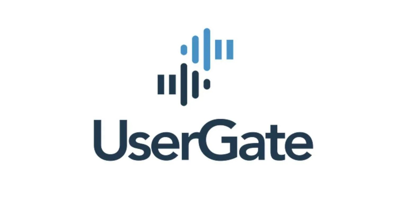 Usergate пользователь без ограничений. Usergate пользователь без ограничений