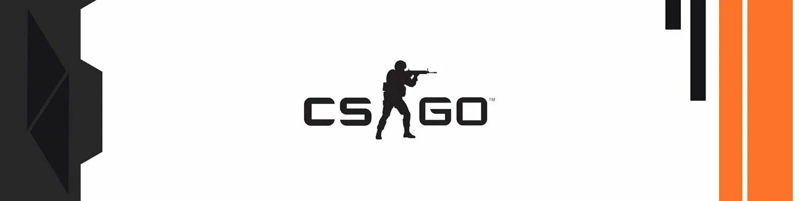 КС надпись. CS go надпись. Логотип КС го. Counter-Strike: Global Offensive надпись.