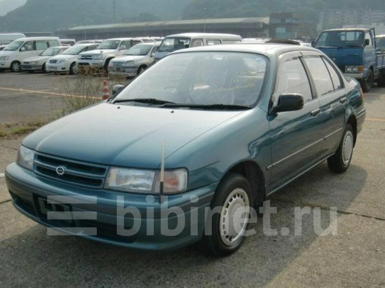 Toyota corsa. Тойота корса 1997. Тойота корса 92 года. Тойота корса el43. Toyota tercel el43.