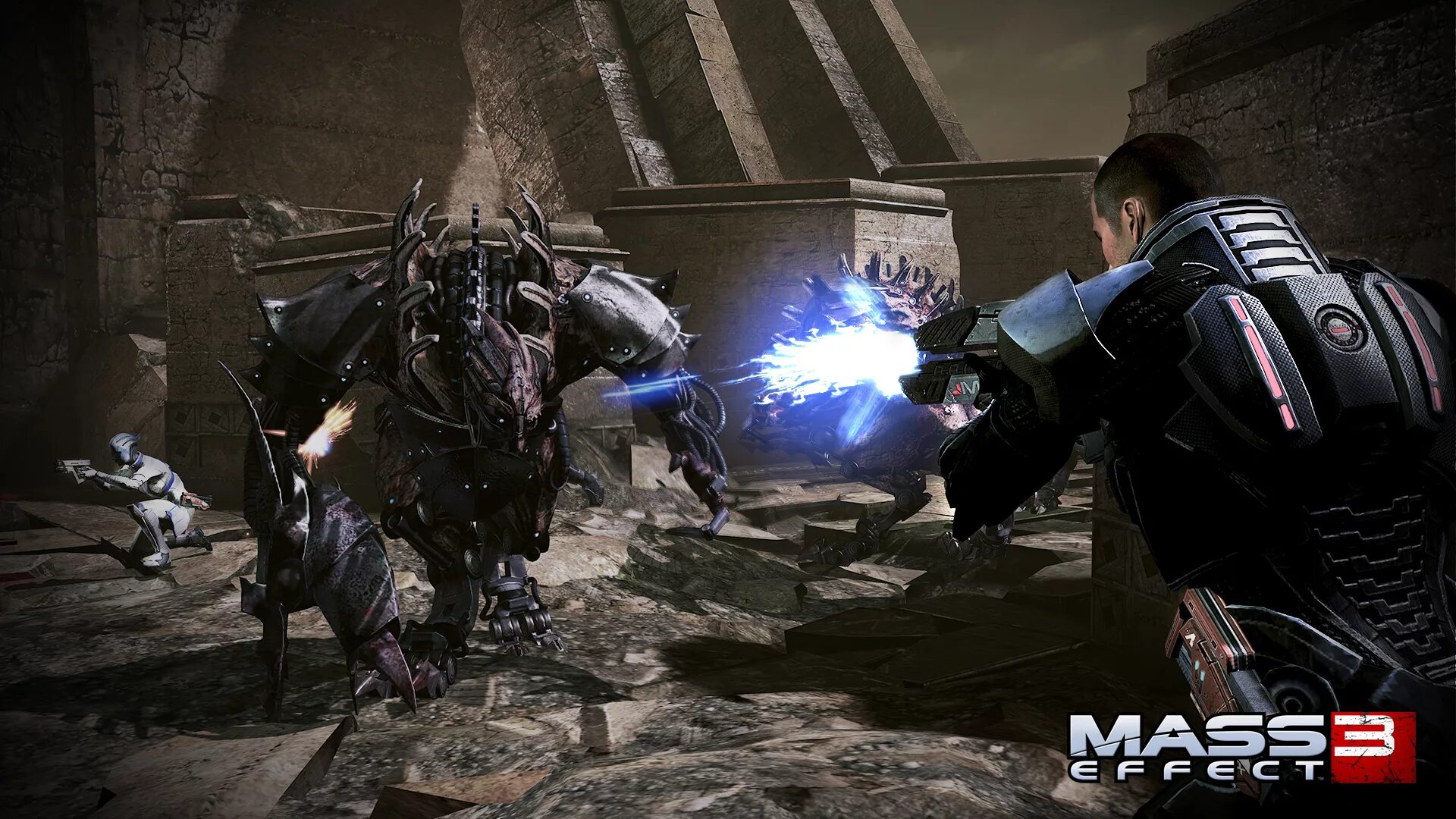 Mass effect 3 deluxe. Масс эффект 3. игра effect. игра mass. биовер игры.