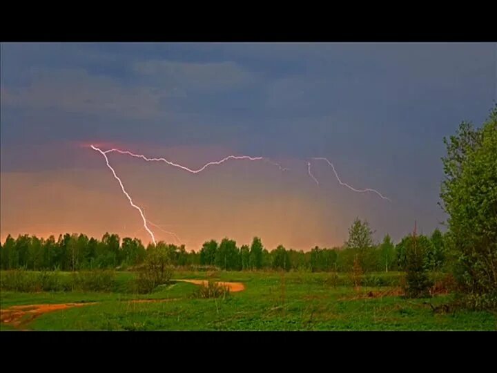 Тютчев дождь. Весенний Гром Тютчев. Тютчев люблю грозу.