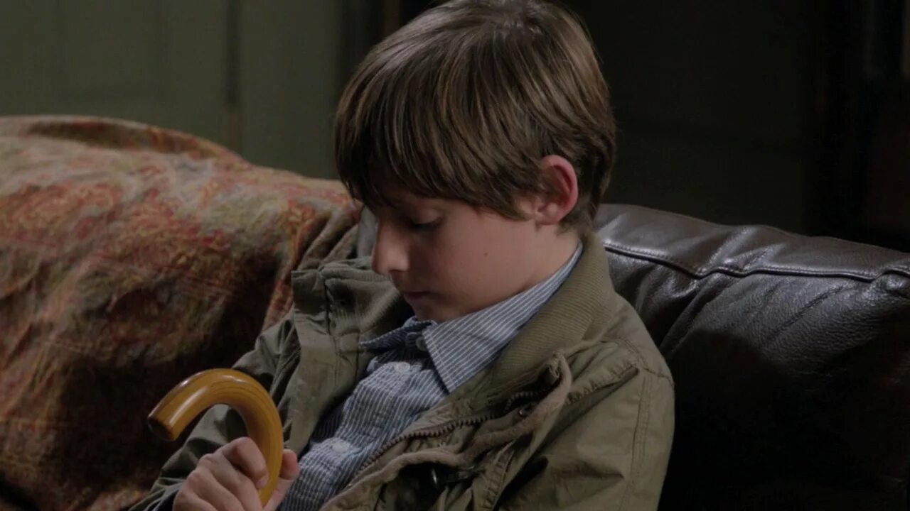 The thing you love most. Однажды в сказке реджина и эмма. Реджина миллс 1 сезон 1 серия. Однажды в сказке джимини. The thing you love most.