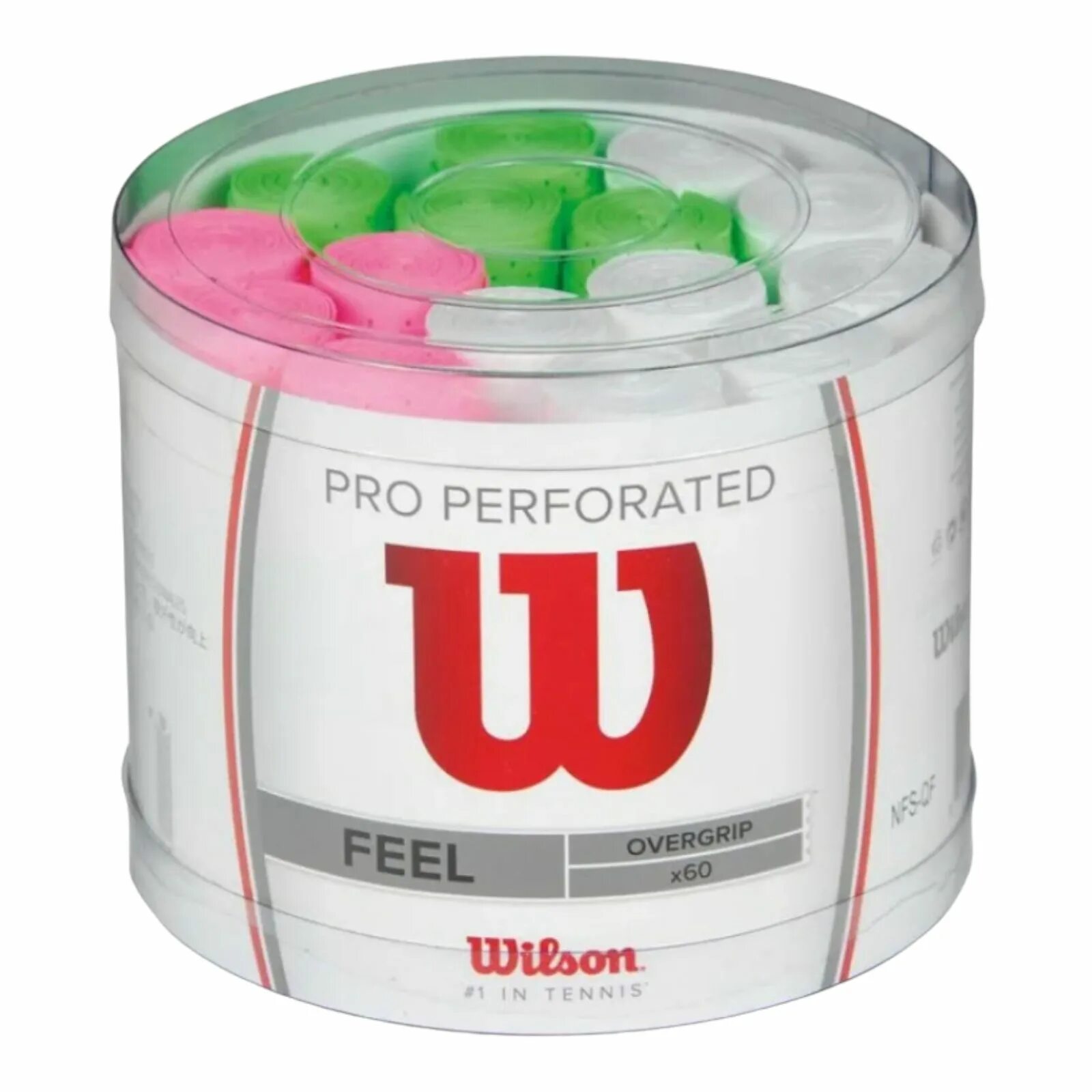 Feeling pro. Овергрип Вилсон. Wilson Pro Overgrip. Намотка ракетки Wilson. Намотки Вилсон на теннисные ракетки.