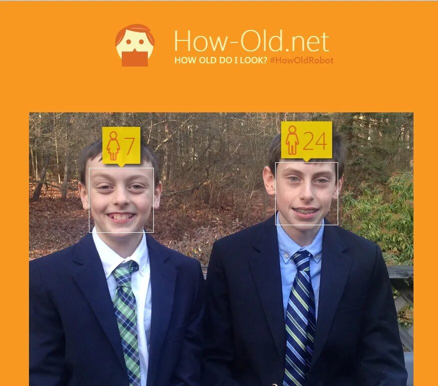How old let. How-old.net. хов олд нет. how old r u. 27 , how old.