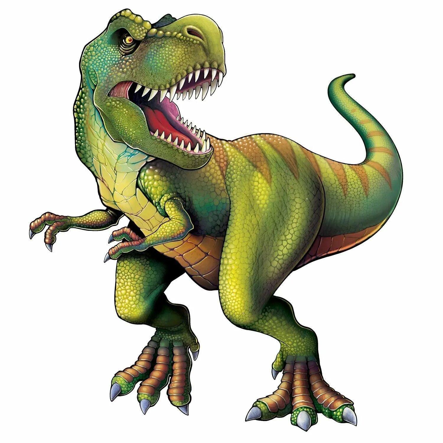 Рекс Тирекс. Динозавры Дино Тирекс. Тиранозавр рекс. Теринозавр Тирекс.