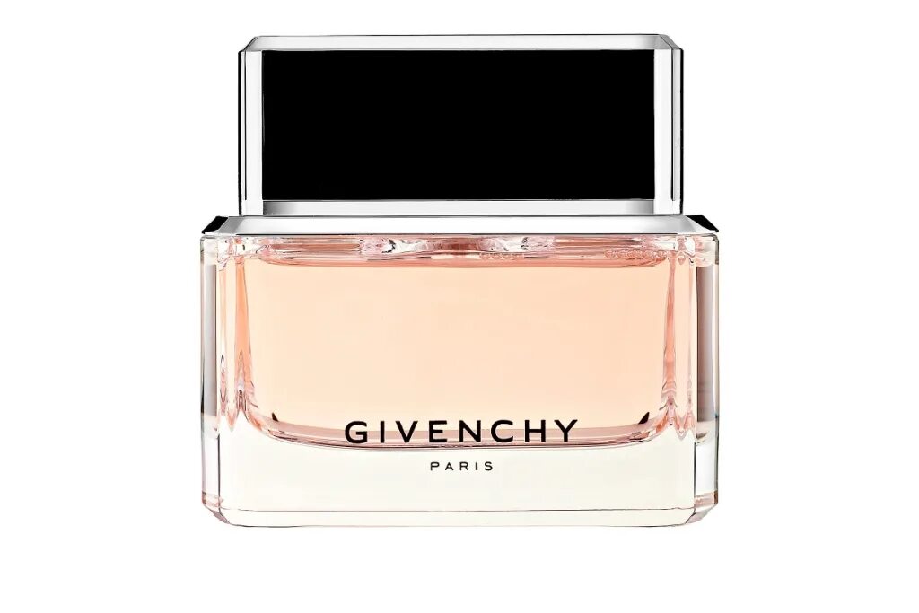 Givenchy l'interdit 35 мл. Туалетная вода givenchy женская. Ароматы дживанши. Живанши рози краш. Ароматы дживанши.