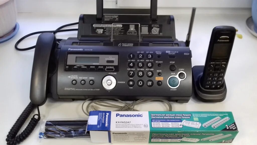 Факс Panasonic KX-fc966. Panasonic KX-f680bx. Панасоник KX f25. Panasonic KX-f780bx. Город факс