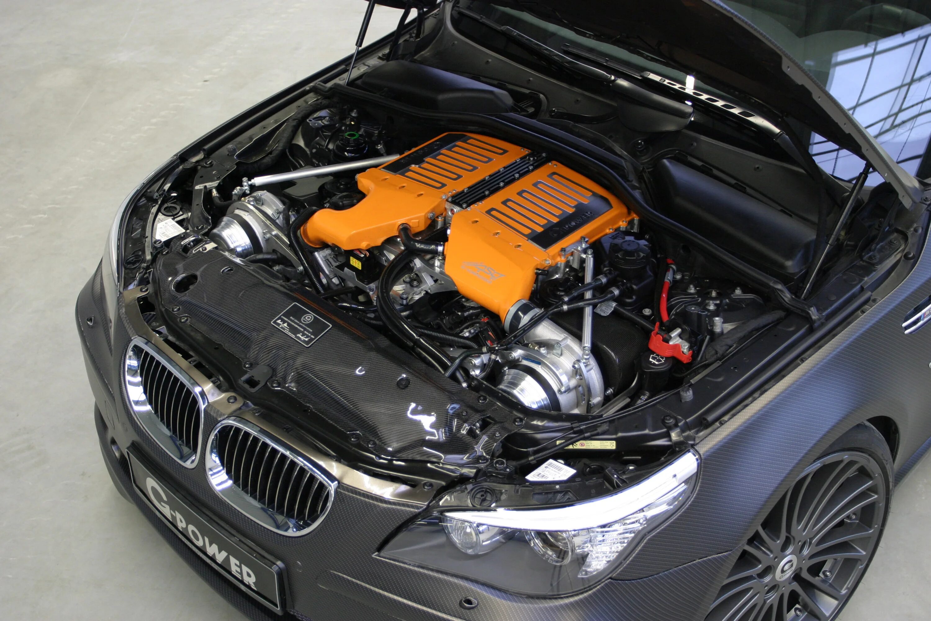 Бмв ф90 двигатель. G-Power BMW m5 Hurricane RS. BMW m5 g Power. BMW e60 g Power. BMW m5 g-Power m5.