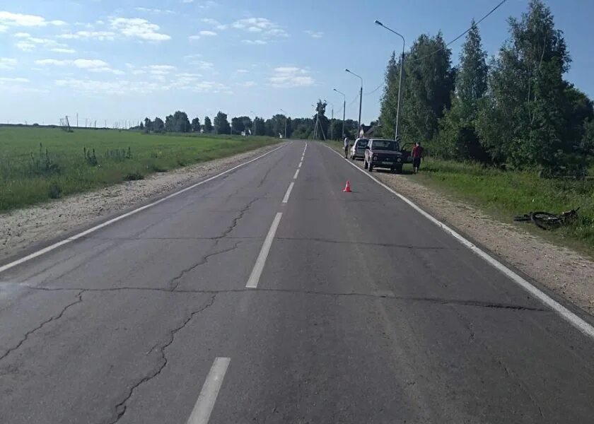 Погода в тросне на неделю орловская. Тросна Орловская область. Тросна Орловская область достопримечательности.