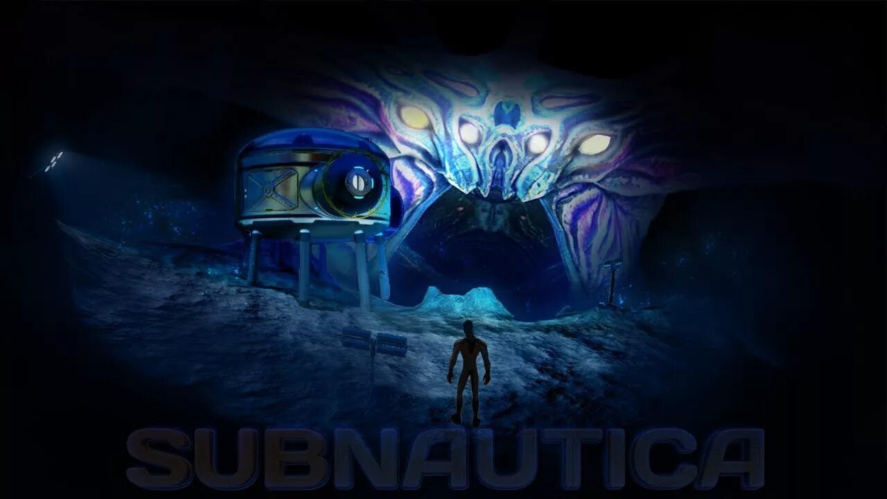 Subnautica void. Призрачный левиафан в subnautica мертвая зона. мертвая зона subnautica. призрачный левиафан сабнатика. сабнавтика мертвая зона.