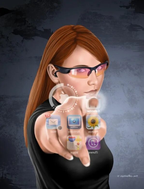 Цифровая трансформация карикатура. Карикатуры компьютерные. Отключить телевизор. Включи смешной цифровой. Мужчина в офисе.