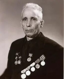 Виль сабирович. Виль сабирович. Виль сабирович. Виль сабирович. Виль сабирович.