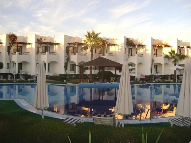 Карма египет. Uni sharm hotel 3 шарм-эль-шейх. Отель эль гуна nubia aqua beach resort 5. Египет отель нубия. Нубия аква бич резорт 4 хургада.