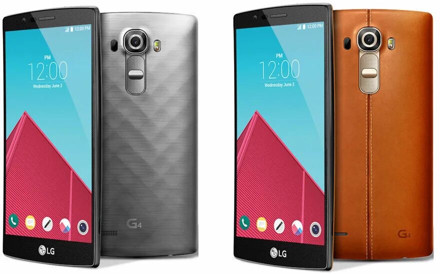 LG g4. LG g4 h810. LG g4 4g LTE h818 h810 h811 h815. T-mobile LG g4. Lg g4 купить