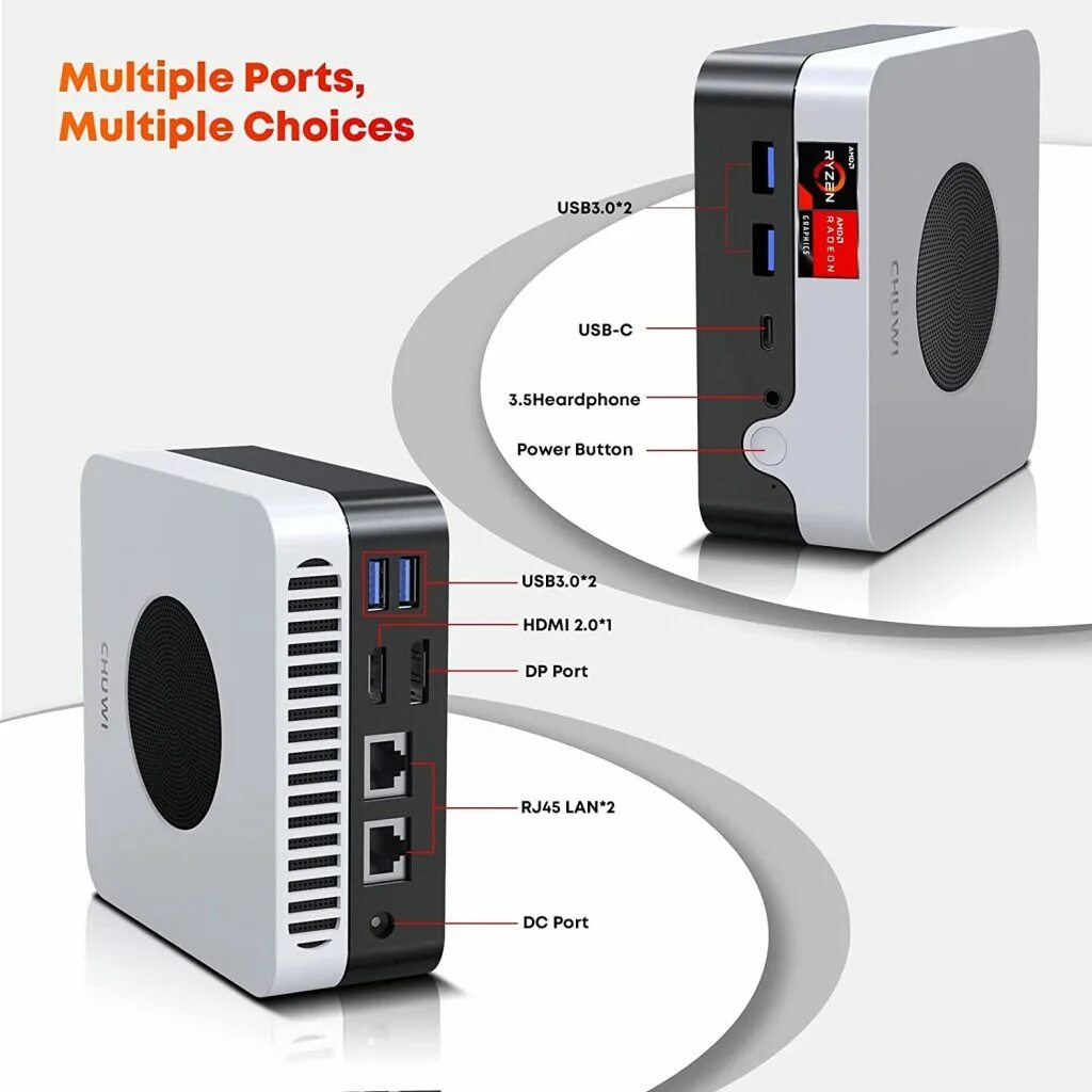 Мини пк chuwi larkbox x. Мини пк chuwi larkbox. пк chuwi larkbox x. chuwi larkbox pro. мини пк chuwi larkbox x екатеринбург.