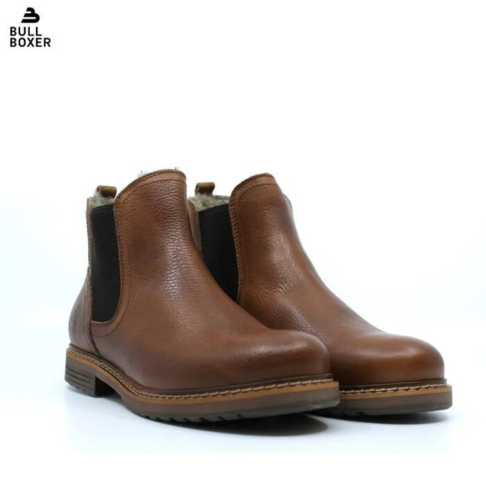 Bullboxer обувь мужская. Bullboxer ботинки женские. Яндекс маркет ботинки булбоксер демисезонные кожа коричневый. Bullboxer ботинки женские на каблуке. Bullboxer обувь женская.