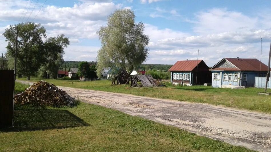 Погода меньщиково арзамасский