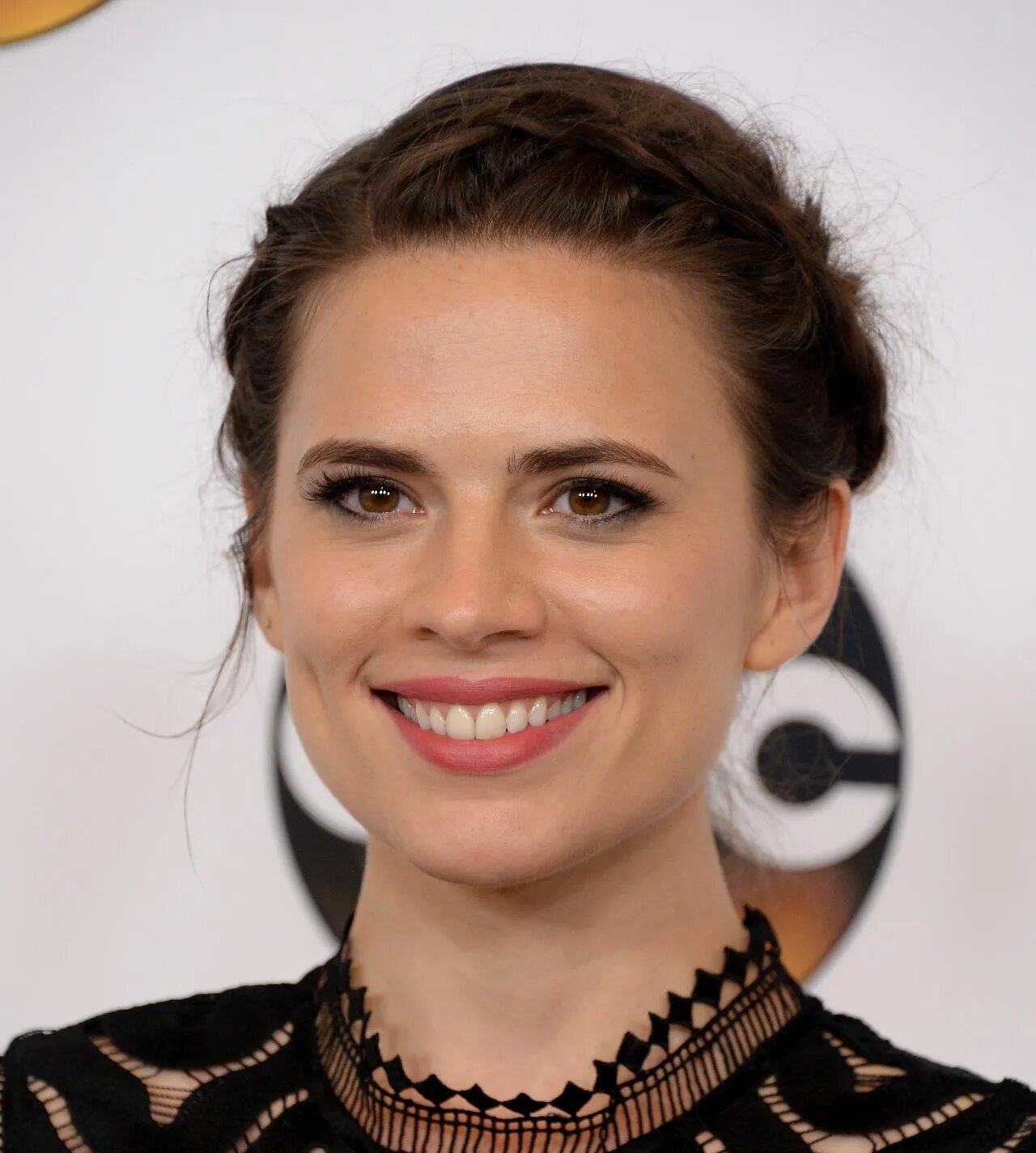 Хейли этвелл фото. Hayley Atwell. Хейли Этвелл 2020. Хейли Этвелл 2013. Hayley Atwell 2016.