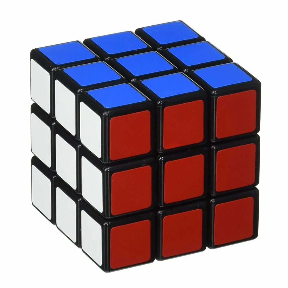 Kubik. Кубик Рубика 3х3. Кубик Рубика Рубикс 3на3. Кубик Рубика Rubiks 3×3. Кубик Рубика 3*3 2020 кр5027.