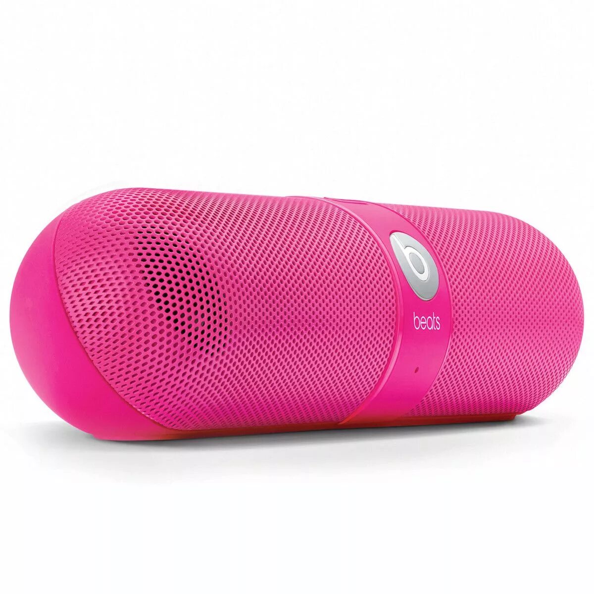 Neon pill. JBL Pill 2. Колонка Beats Pill. Блютуз колонка битс. Колонка BT Speaker.