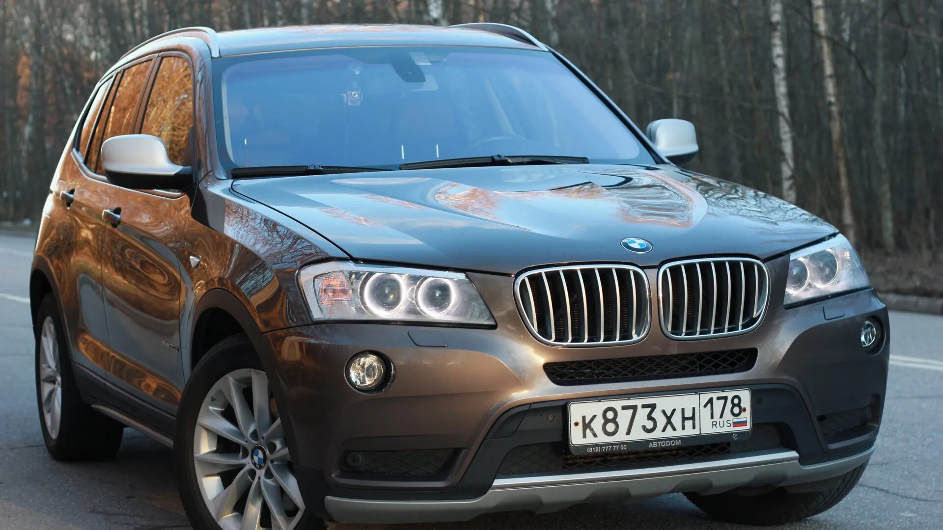 Куплю бмв х3 f25. БМВ х3 ф25. БМВ Икс 3 ф 25. BMW x3 2012. BMW x3 f25 LCI.