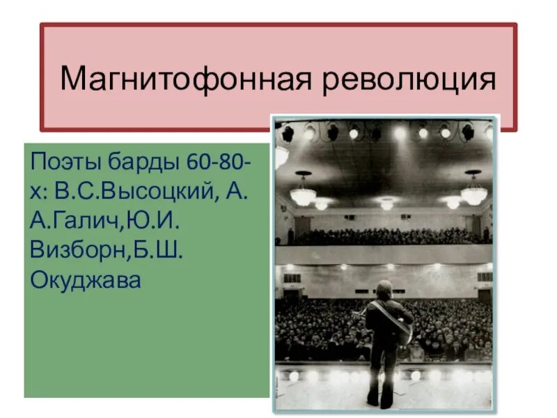 Герои магнитофонной революции. Что такое магнитофонная революция. Магнитофонная революция в ссср в слайдах. Что такое магнитофонная революция. Магнитофонная революция.