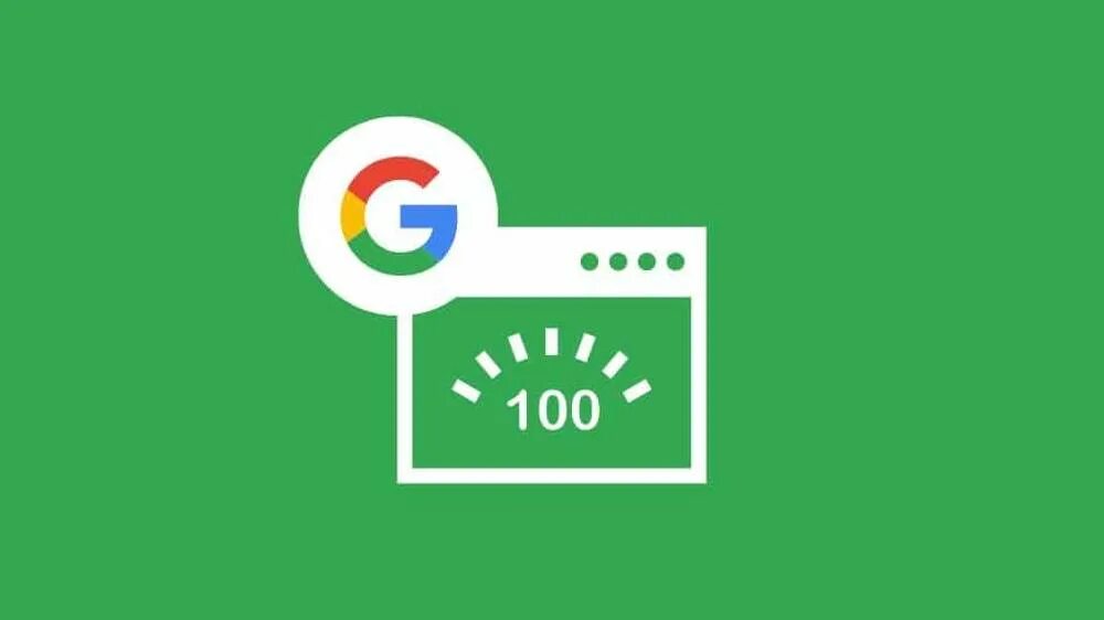 Google pagespeed Insights. Pagespeed Insights. Гугл пейдж СПИД тест. Page Speed website. Page insights