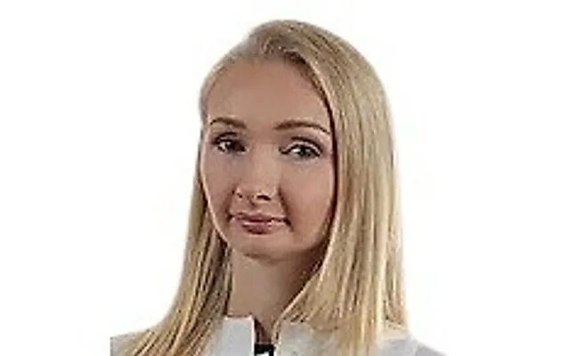 Эндокринолог новороссийск отзывы. Эндокринолог новороссийск отзывы. Дронова эндокринолог новороссийск. Эндокринолог новороссийск отзывы. Эндокринолог новороссийск отзывы.