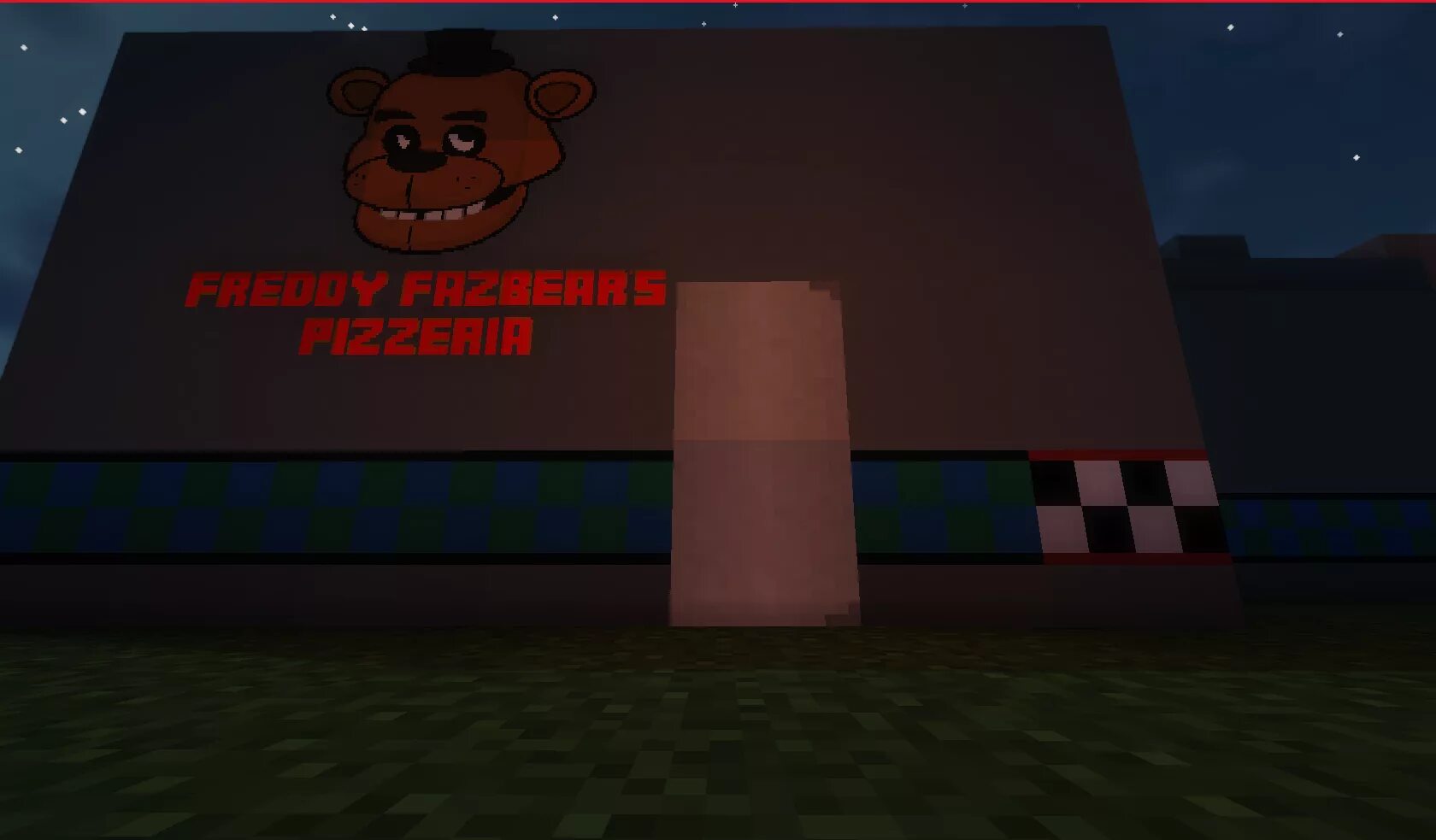 Fnaf 1 map garry s mod. Fnaf hw map. fnaf 4 hw map. fnaf project terminus.