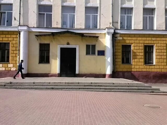 брянский строительный колледж имени профессора н. брянский строительный колледж имени профессора н. жуковский строительный колледж брянск после 9. брянский строительный колледж жуковского. брянский строительный колледж имени профессора н.