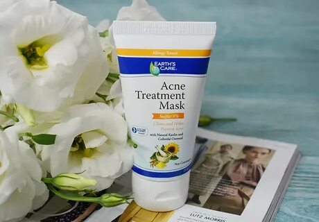 Masking отзывы