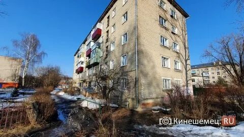 Крайняя 17