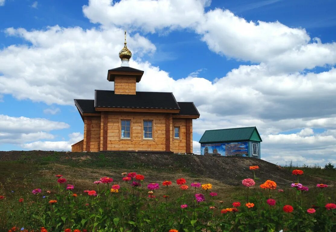 Погода покровское. Покровский район Орловской области. Поселок Покровское Орловская область. Верхососенье Орловская область. Кондратово часовня Спиридона.