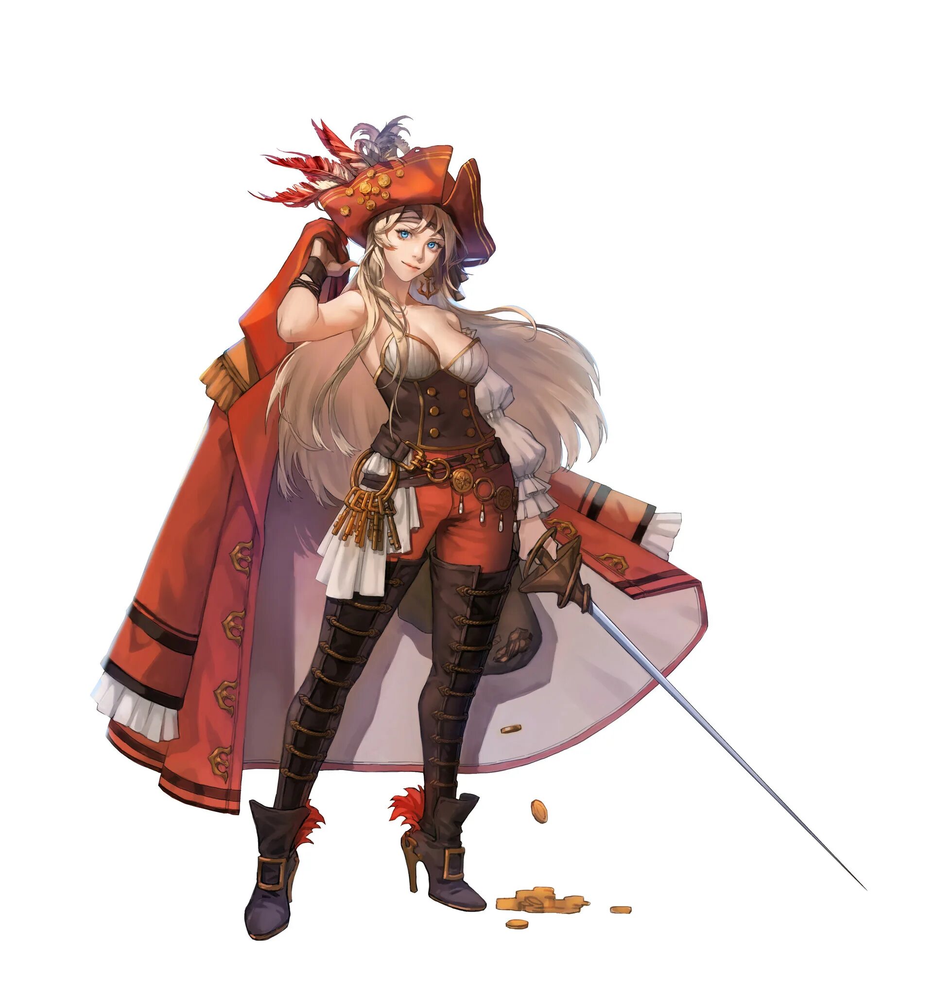 Serah farron. алиса босконович теккен. альтушка для скуфа ксюша в полный рост арт. альтушка для скуфа новые персонажи. персонажи из игр.