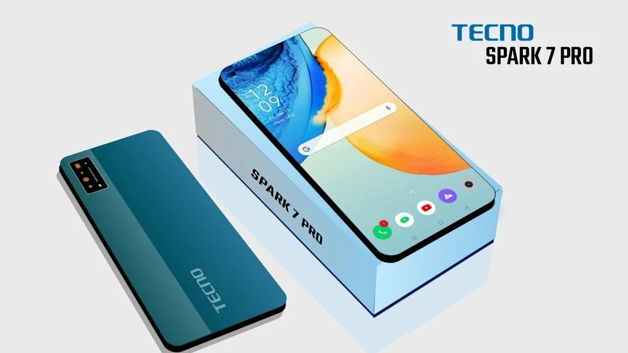 Техно спак 20. Техно Spark 7. Spark 7 Pro. Techno Spark 7 Pro 5g. Tecno Spark 7t.