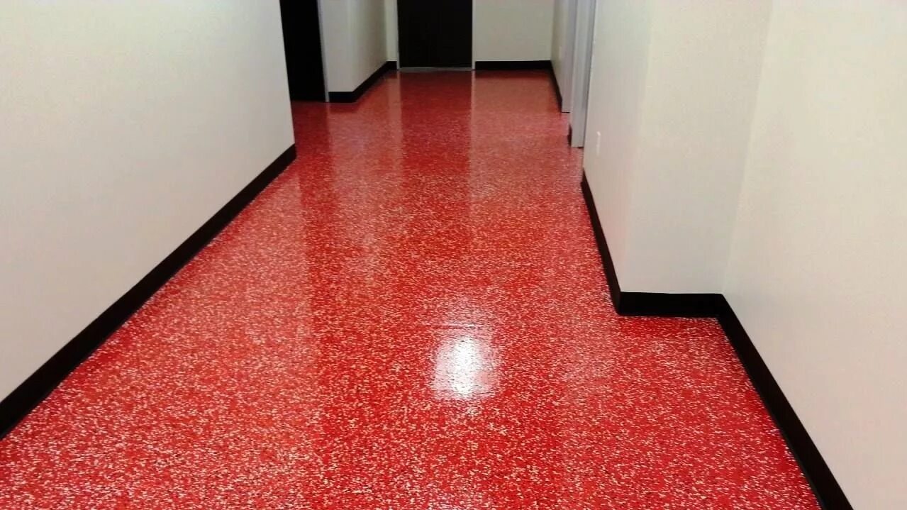 Эполаст эпоксидный наливной пол. Эполаст эпоксидный наливной пол. Полы нн. Шпунтованная доска для пола в интерьере. Эпоксидный наливной пол epoxy floor 3d.