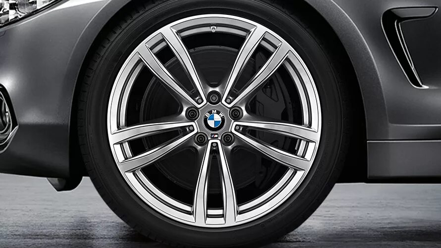 Колеса БМВ 520. BMW 635 Wheels. Диск BMW 6779696. 36116775597 BMW диск колесный. Купить летнюю резину на бмв