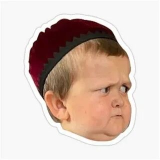 Хасбик мем
