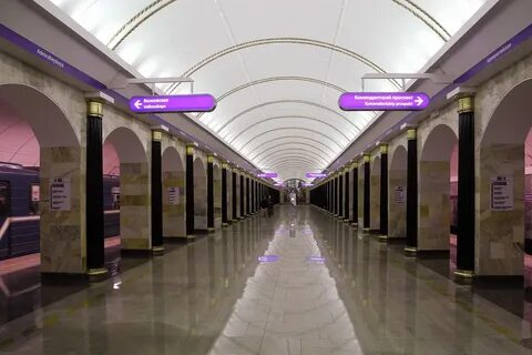 Адмиралтейская режим работы
