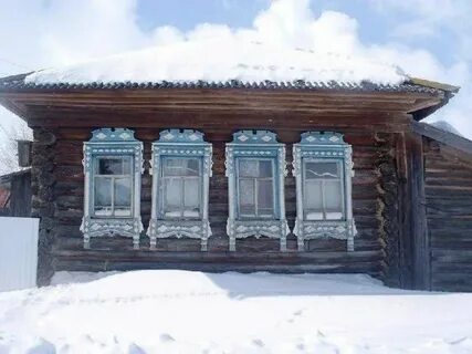 Погода тюменская область село иевлево