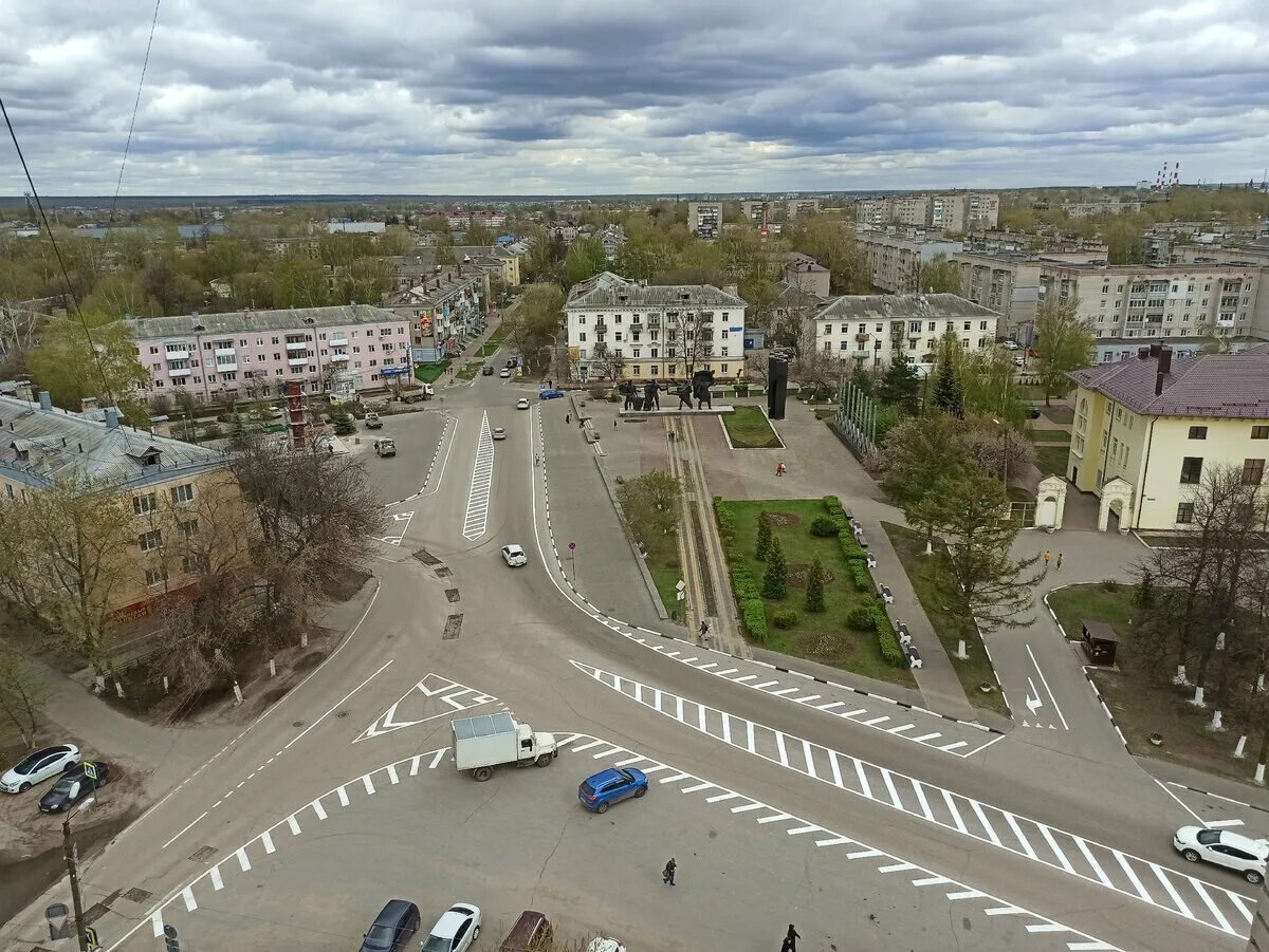 Сайт города бор нижегородской. Площадь победа г.Бор. Площадь Победы город Бор. Площадь Победы города Бор Нижегородской области. Сквер Победы город Бор.