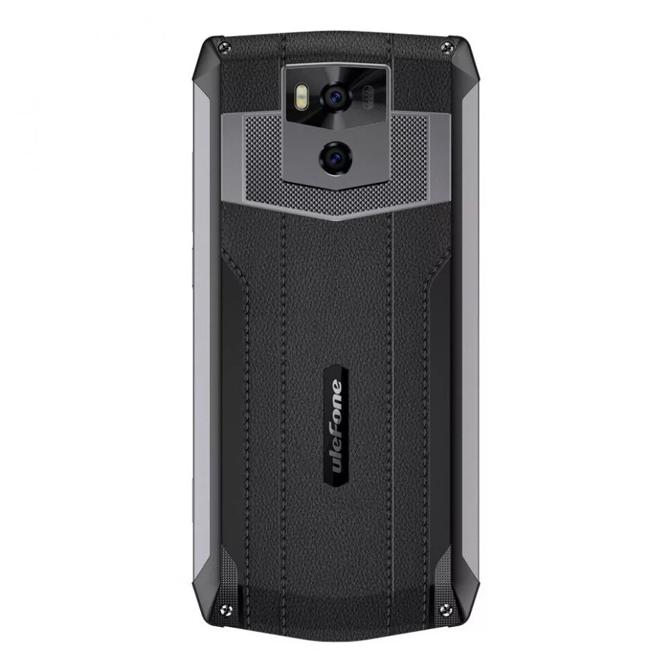 Ulefone Power 5. Смартфон Ulefone Power 5s. Телефон Ulefone Power 5. Ulefone 5s 13000mah. Power 5 купить