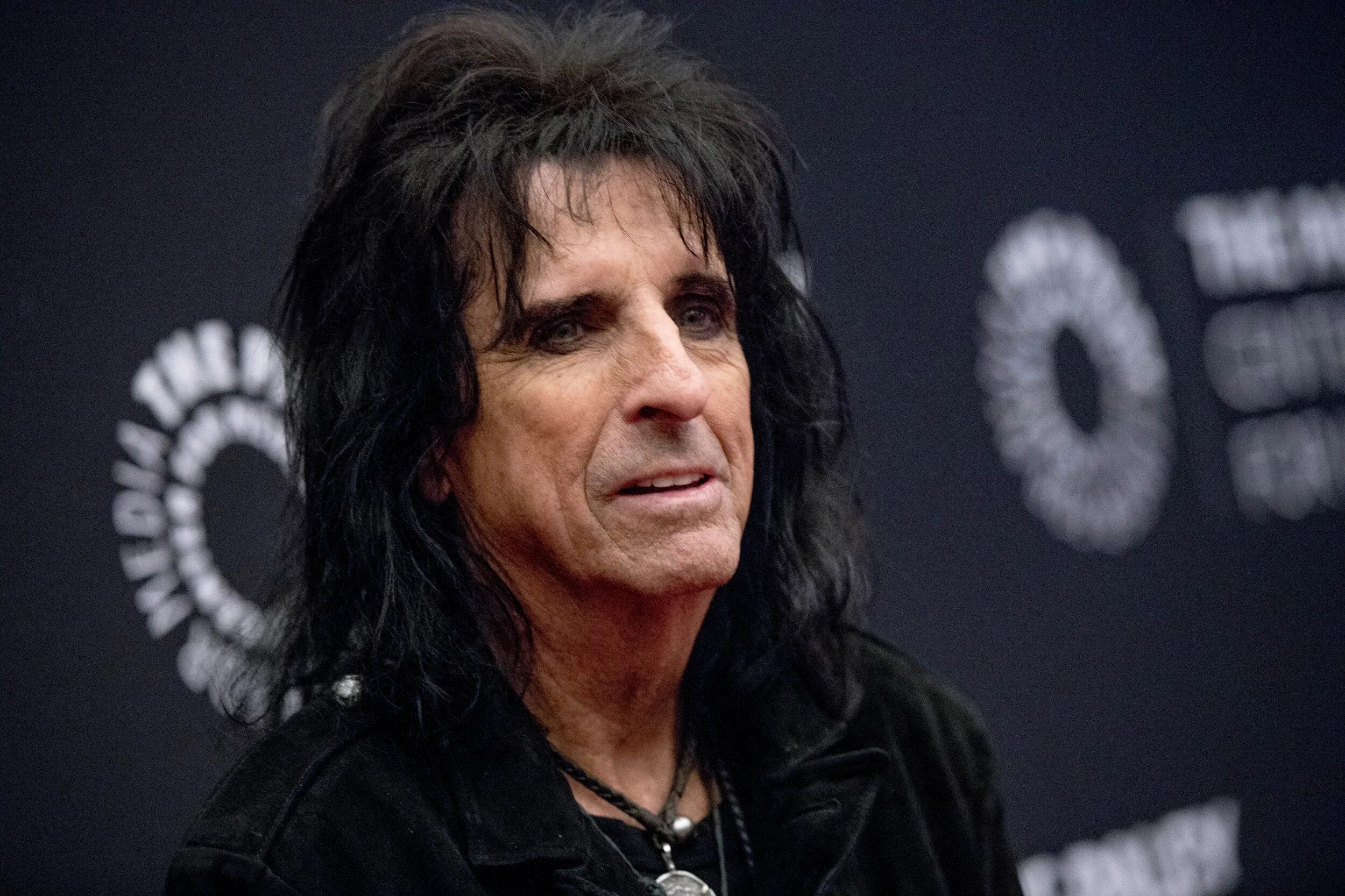 Американский рок звезда. Alice cooper. купер певец. alice cooper фото. элис купер рок-певец.