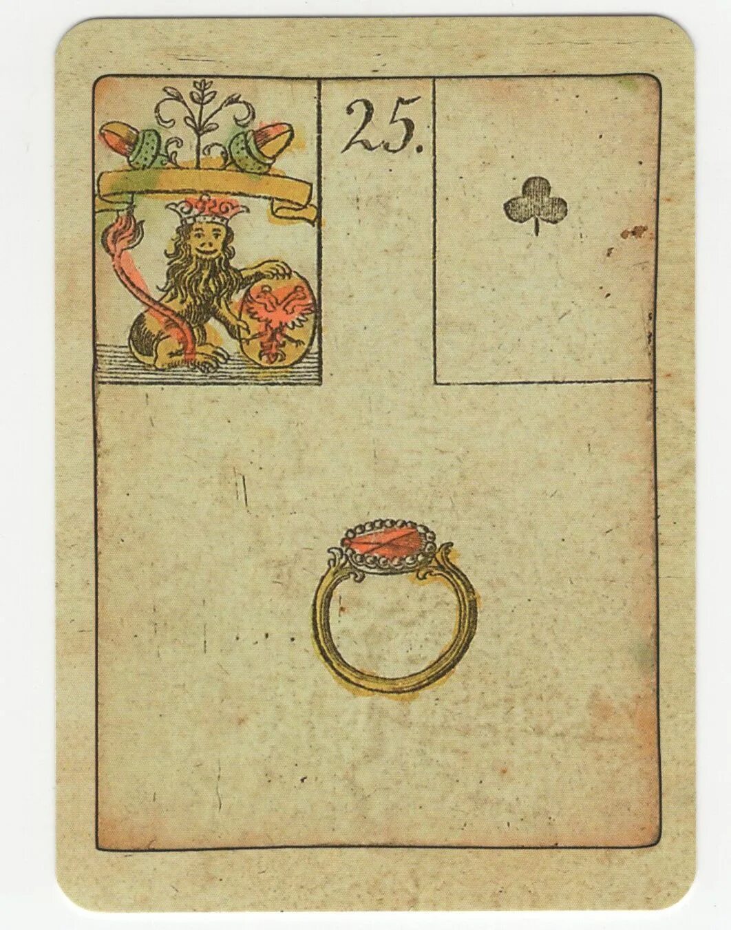 Кольцо ленорман кольцо. Карта крест ленорман. Кольцо ленорман кольцо. Ленорман карты таро кольцо. Карты таро феи ленорман оракул.