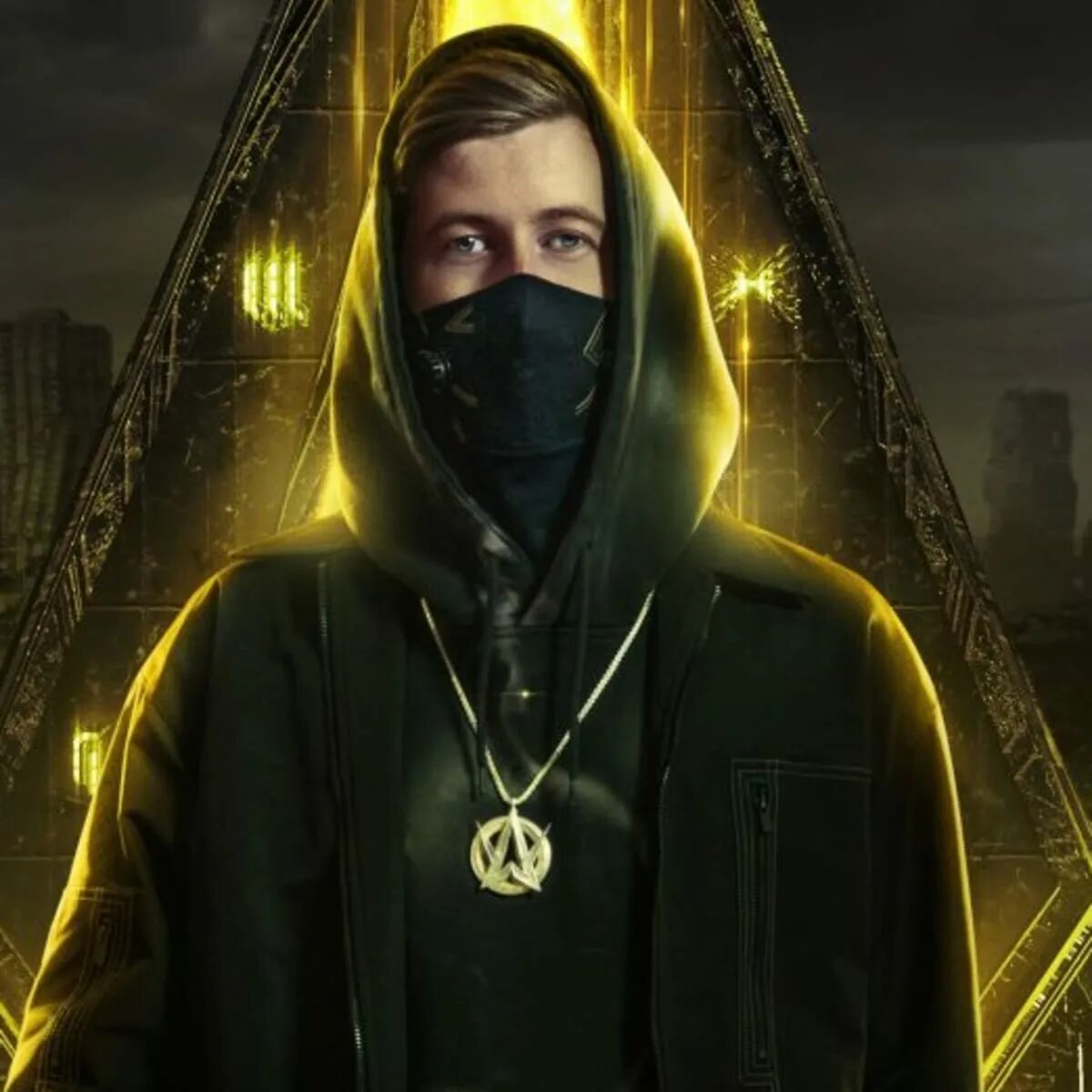 Alan walker 2022. Alon wakerr. Alan walker x walkers unity. Alan walker 2022. Alan walker on my way.