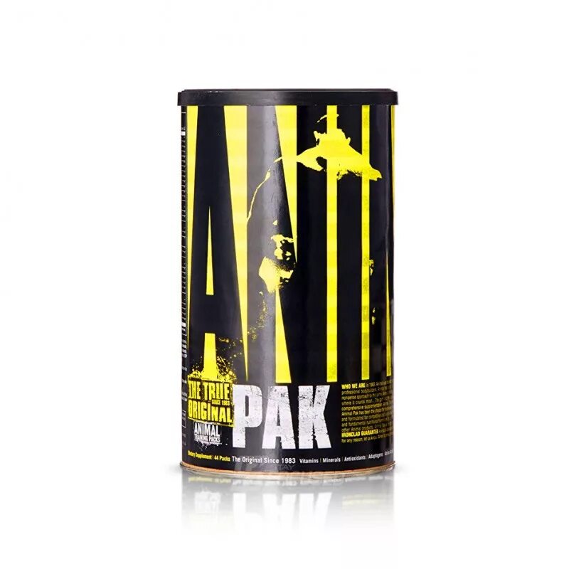 Universal Nutrition animal Pak 44. Animal Pak (Universal Nutrition) 44 пак. Universal Nutrition animal Pak 44 Packs. Universal Nutrition animal Pak 44 пакета.