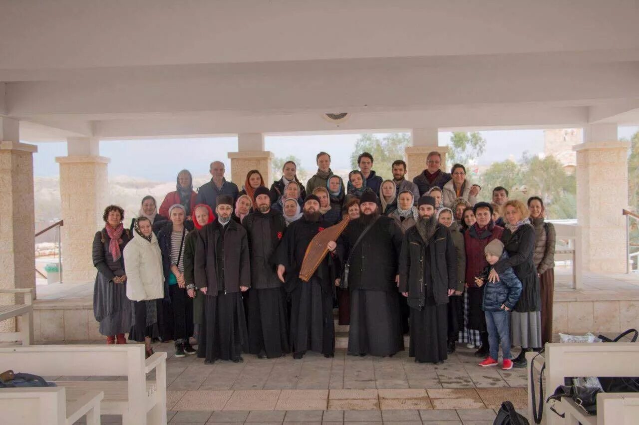 Паломнические поездки сретение из спб. Паломнические поездки сретение из спб. Паломнические поездки из моршанска. Паломники кто это. Паломнические поездки сретение из спб.